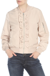 Куртка Vero Moda