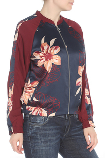 Бомбер Vero Moda