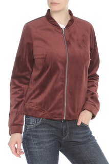 Кртка Vero Moda