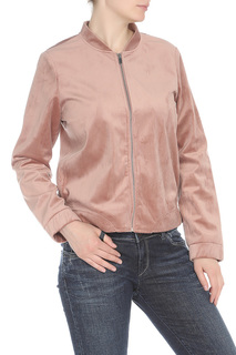 Куртка Vero Moda