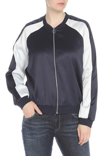 Куртка Vero Moda