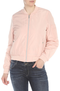 Куртка Vero Moda