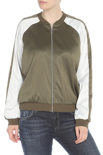 Куртка Vero Moda
