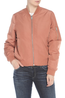 Куртка Vero Moda