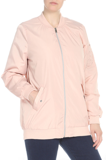 Куртка Vero Moda
