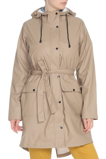 Плащ Vero Moda