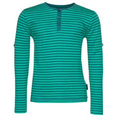 Лонгслив Tom Tailor