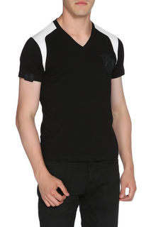 Футболка John Richmond