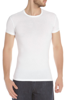 Футболка John Richmond