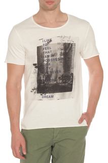 Футболка Selected Homme