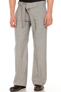 Брюки John Richmond