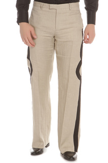 Брюки John Richmond