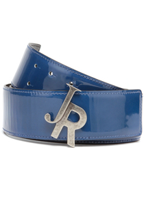 Ремень John Richmond