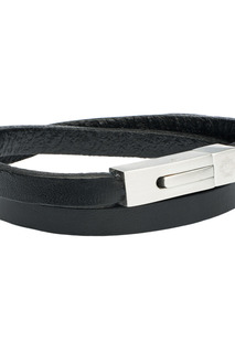 Bracelet Monomen