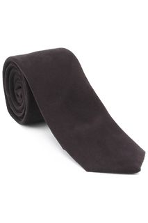 Галстук Churchill accessories