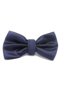 Галстук Churchill accessories