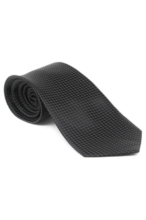Галстук Churchill accessories
