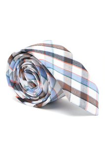 Галстук Churchill accessories