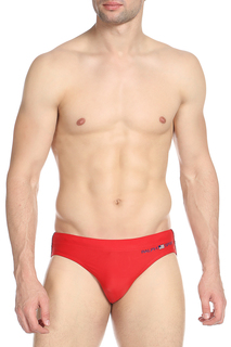 Плавки RALPH SPORT