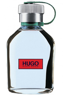 Hugo Boss EDT, 40 мл Hugo Boss