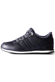 Ботинки adidas