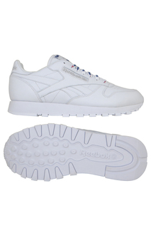 Кроссовки Reebok