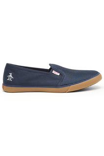 Кеды ORIGINAL PENGUIN