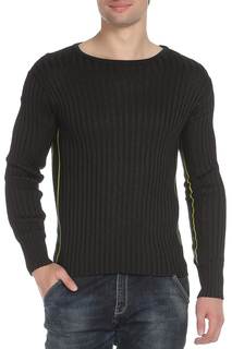 Джемпер John Richmond