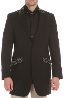 Пиджак John Richmond