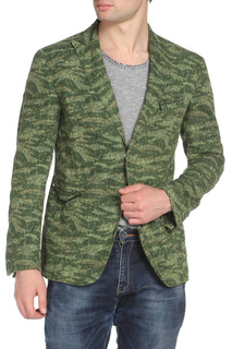 Пиджак John Richmond