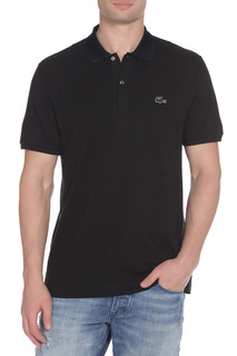 Поло Lacoste