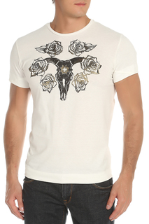 Футболка John Richmond