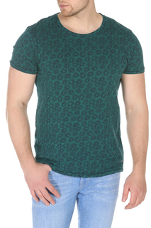 Футболка Scotch&amp;Soda Scotch&Soda