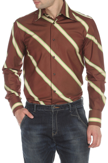 Рубашка John Richmond