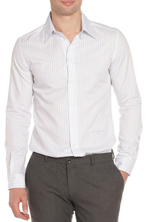 Рубашка John Richmond