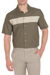 Рубашка John Richmond