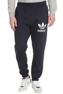 Брюки спортивные adidas