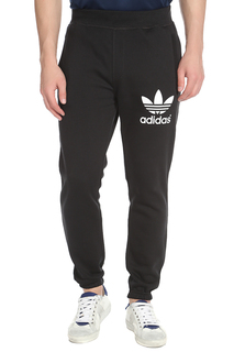 Брюки спортивные adidas