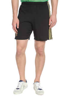 Шорты adidas