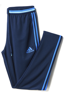 Трикотажные брюки adidas