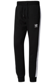 Брюки спортивные adidas