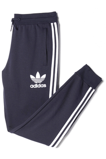 Брюки adidas