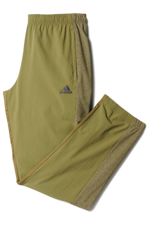 Трикотажные брюки adidas