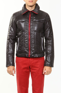 Куртка Just Cavalli