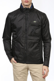 Куртка Lacoste