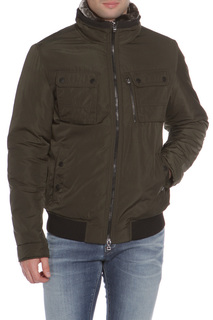 Куртка Tommy Hilfiger