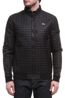 Куртка Lacoste