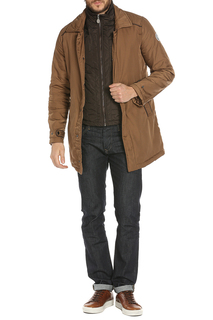 Куртка Trussardi Collection