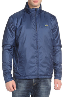 Куртка Lacoste