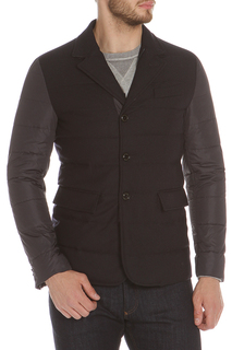 Куртка Tommy Hilfiger